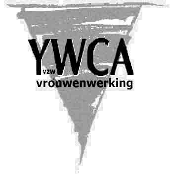 Logo YWCA