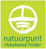 Logo Hobokense Polder